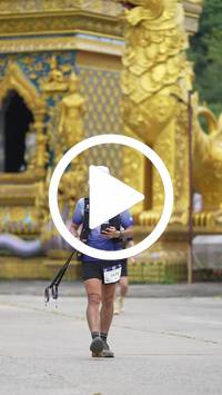 BIB:  <button type="button" onclick="openModal(26811700)" class="btn btn-primary btn-sm float-right" data-toggle="modal" data-target=".modal-high-quality">
                <i class="fa fa-download"></i> Download
                </button>